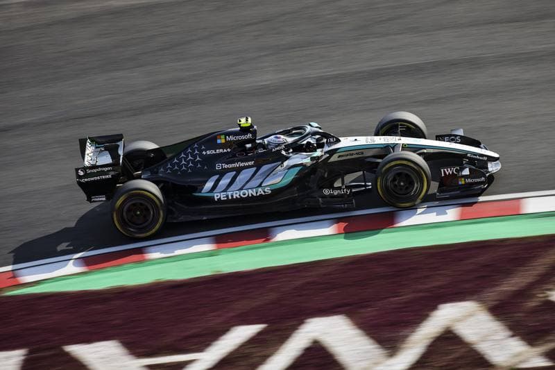 Motorsport. Formula 1. Japanese Grand Prix. 29.03.2026