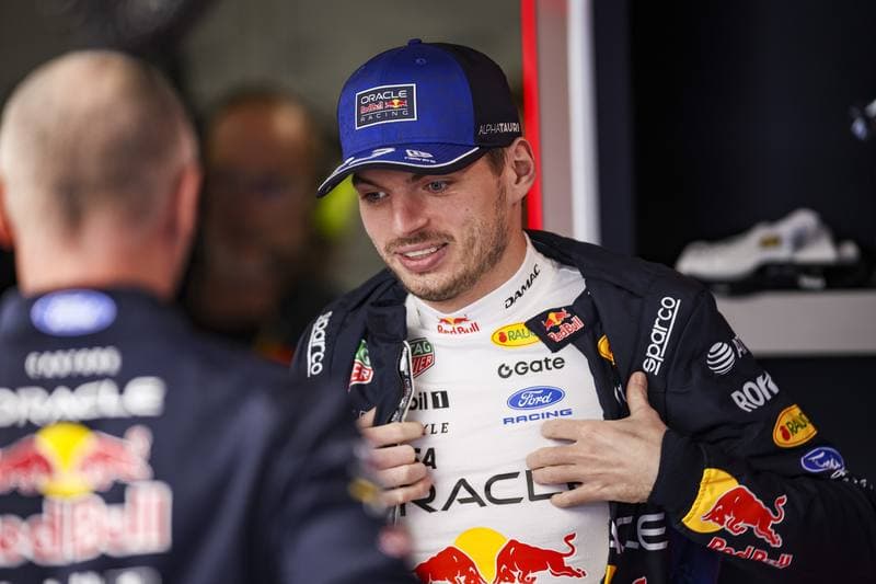 Motorsport. Formula 1. Japanese Grand Prix. 29.03.2026