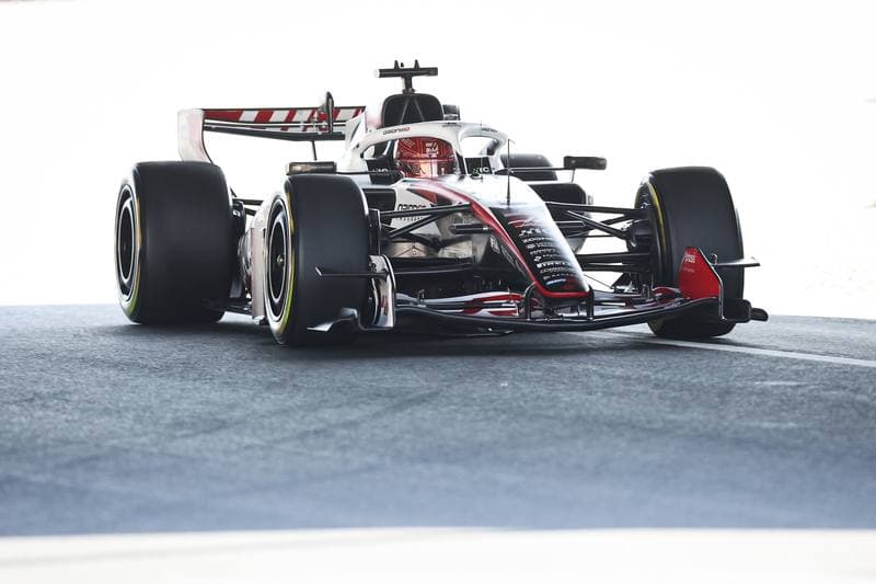Motorsport. Formula 1. Japanese Grand Prix. 29.03.2026