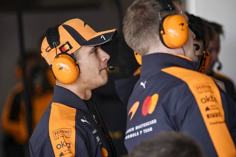 Motorsport. Formula 1. Japanese Grand Prix. 29.03.2026