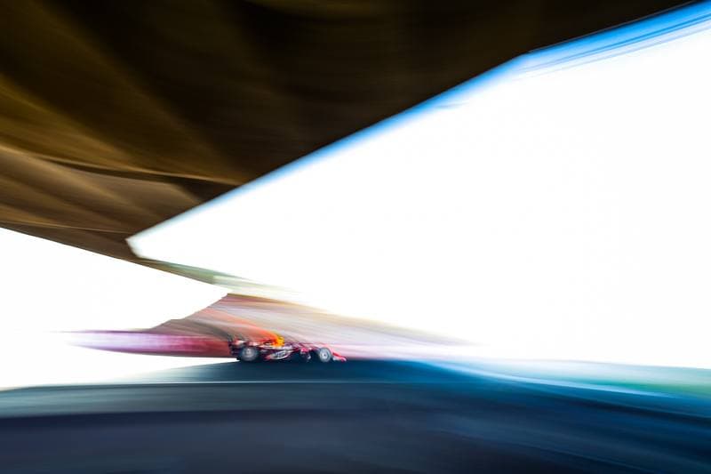 Motorsport. Formula 1. Japanese Grand Prix. 29.03.2026