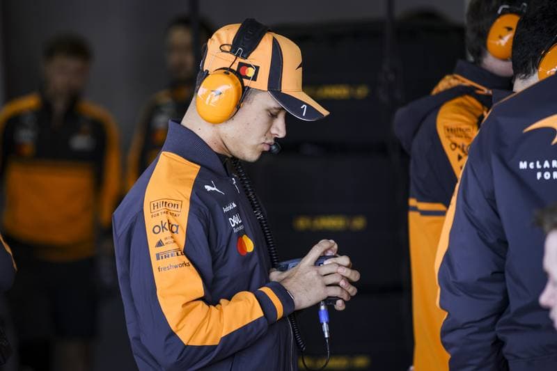 Motorsport. Formula 1. Japanese Grand Prix. 29.03.2026