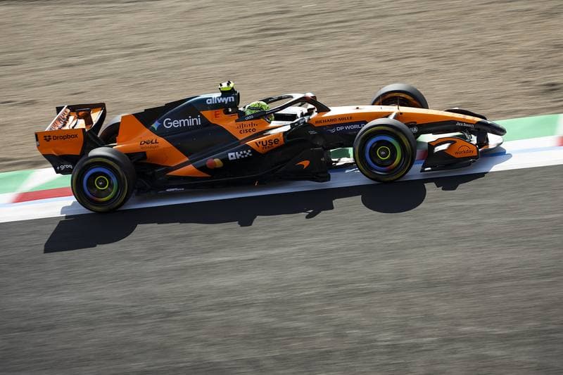 Motorsport. Formula 1. Japanese Grand Prix. 29.03.2026
