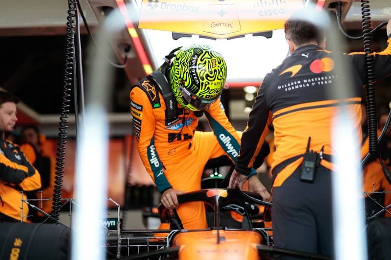 Motorsport. Formula 1. Japanese Grand Prix. 29.03.2026