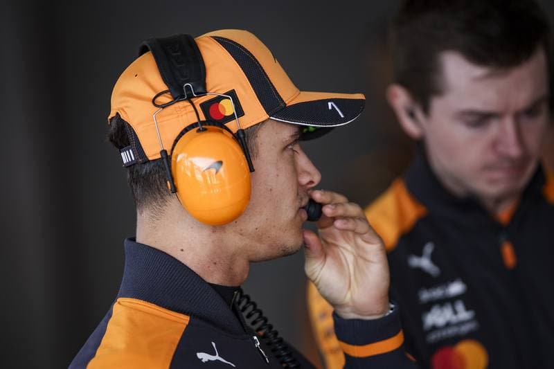 Motorsport. Formula 1. Japanese Grand Prix. 29.03.2026
