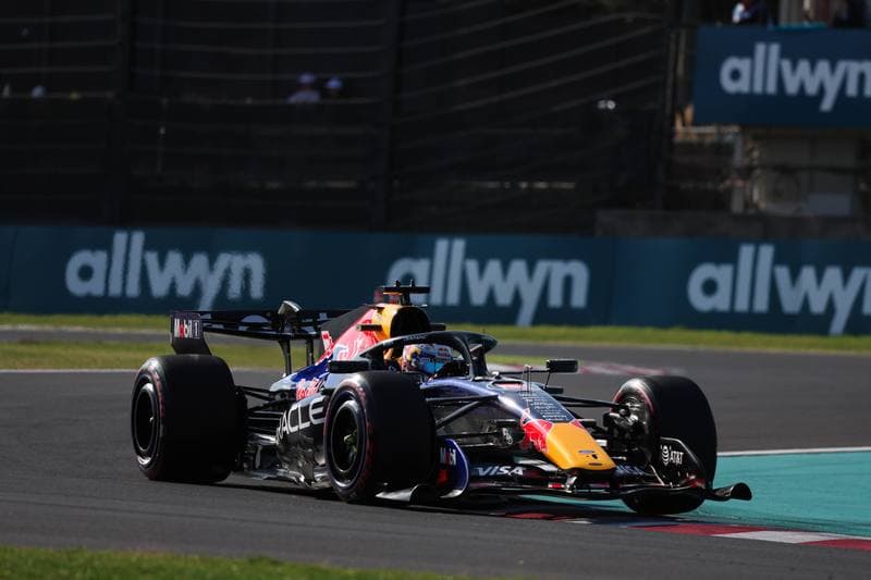 Motorsport. Formula 1. Japanese Grand Prix. 29.03.2026