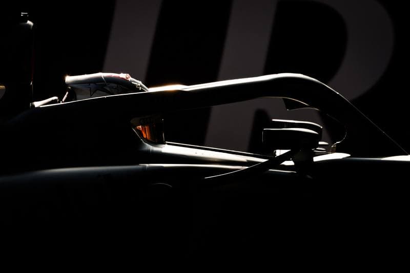 Motorsport. Formula 1. Japanese Grand Prix. 29.03.2026