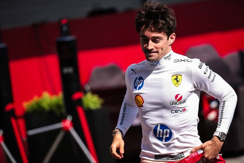 Motorsport. Formula 1. Japanese Grand Prix. 29.03.2026