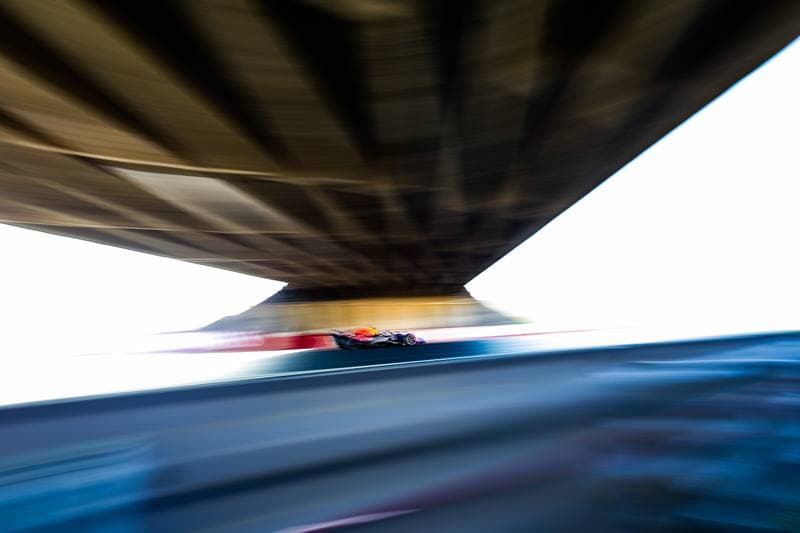 Motorsport. Formula 1. Japanese Grand Prix. 29.03.2026
