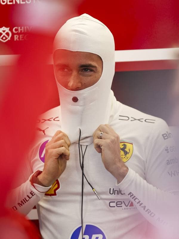 Motorsport. Formula 1. Japanese Grand Prix. 29.03.2026