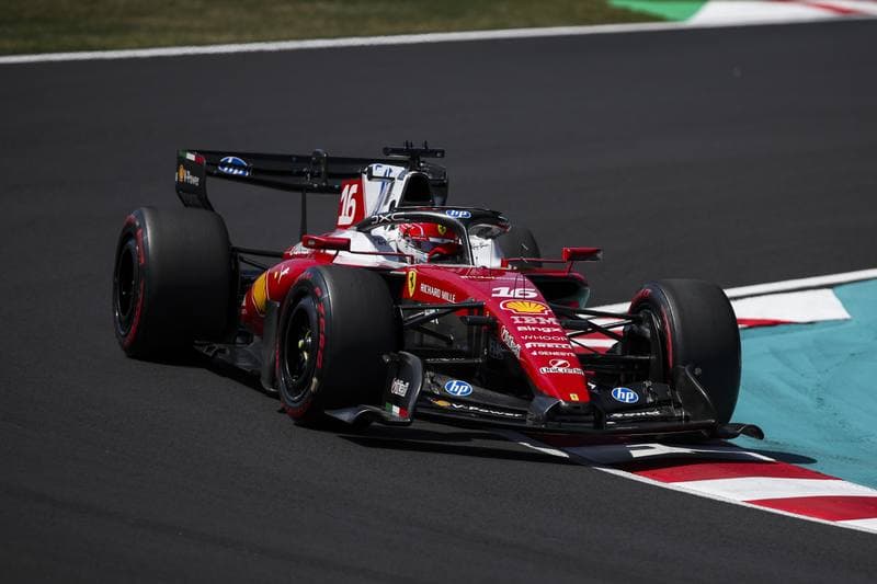 Motorsport. Formula 1. Japanese Grand Prix. 29.03.2026