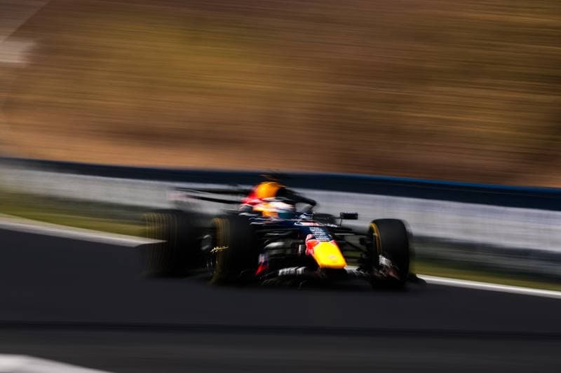 Motorsport. Formula 1. Japanese Grand Prix. 29.03.2026