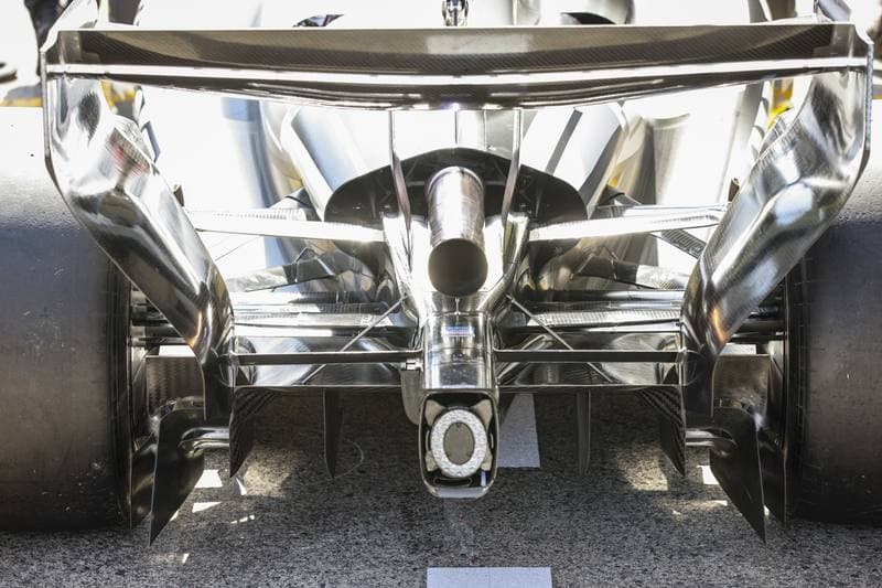 Motorsport. Formula 1. Japanese Grand Prix. 29.03.2026