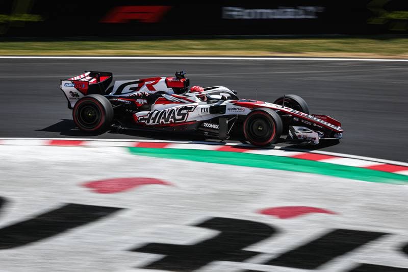 Motorsport. Formula 1. Japanese Grand Prix. 29.03.2026