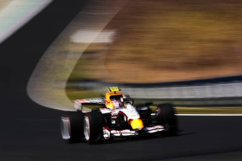 Motorsport. Formula 1. Japanese Grand Prix. 29.03.2026