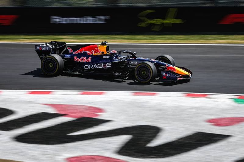Motorsport. Formula 1. Japanese Grand Prix. 29.03.2026