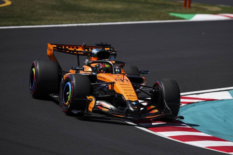 Motorsport. Formula 1. Japanese Grand Prix. 29.03.2026