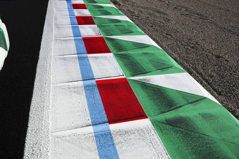 Motorsport. Formula 1. Japanese Grand Prix. 29.03.2026