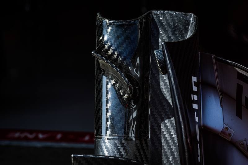 Motorsport. Formula 1. Japanese Grand Prix. 29.03.2026