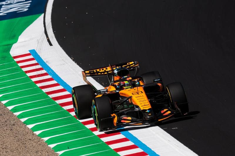 Motorsport. Formula 1. Japanese Grand Prix. 29.03.2026