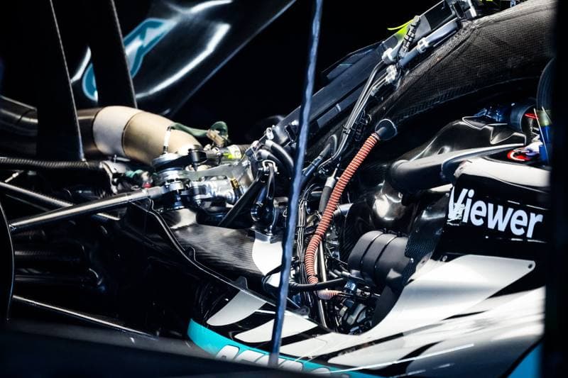Motorsport. Formula 1. Japanese Grand Prix. 29.03.2026