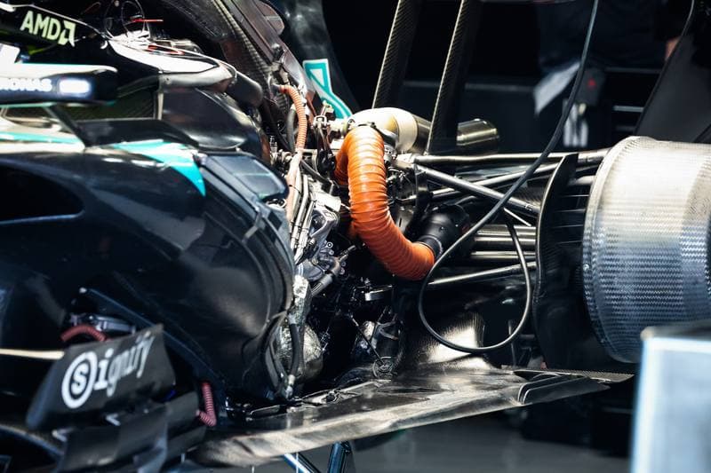 Motorsport. Formula 1. Japanese Grand Prix. 29.03.2026