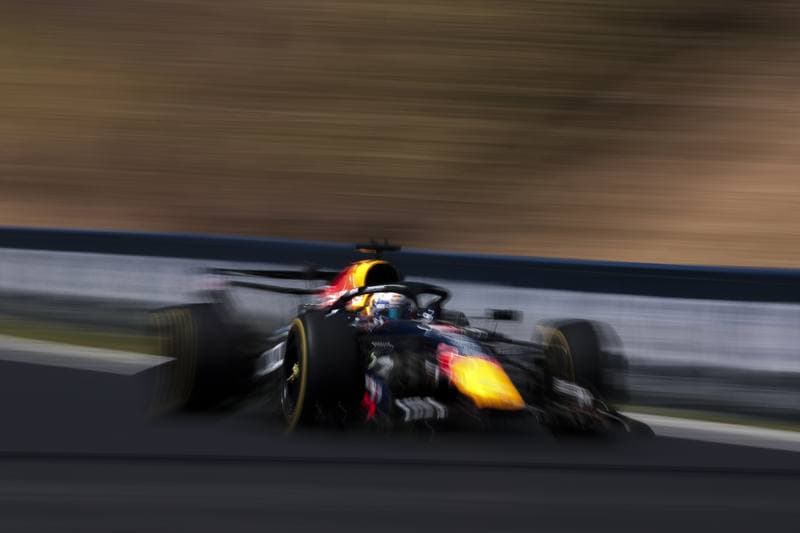 Motorsport. Formula 1. Japanese Grand Prix. 29.03.2026