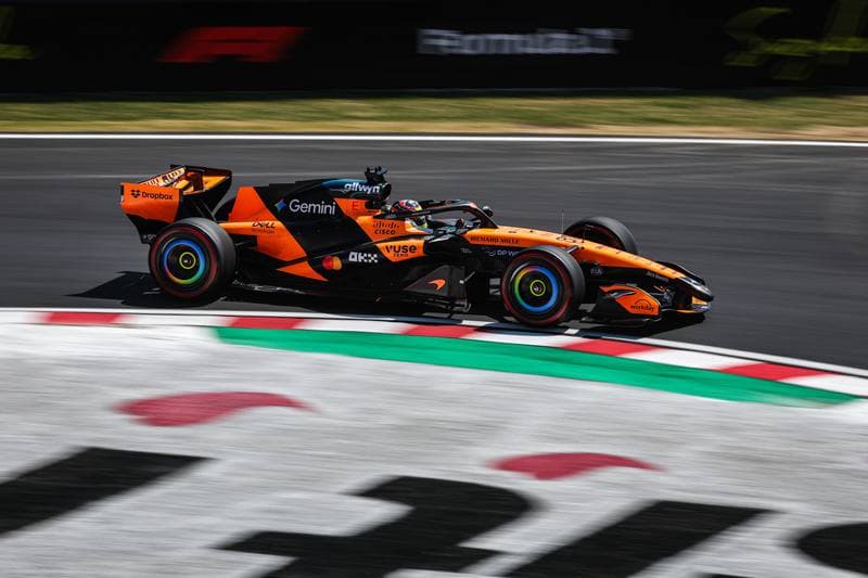 Motorsport. Formula 1. Japanese Grand Prix. 29.03.2026