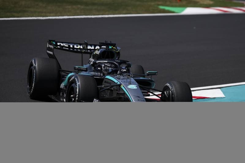 Motorsport. Formula 1. Japanese Grand Prix. 29.03.2026