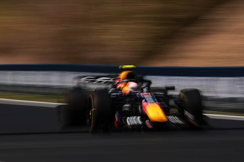 Motorsport. Formula 1. Japanese Grand Prix. 29.03.2026