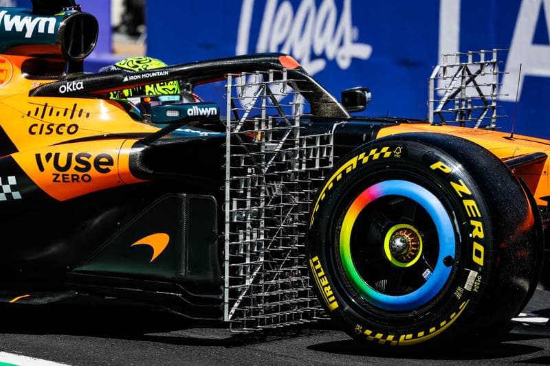 Motorsport. Formula 1. Japanese Grand Prix. 29.03.2026