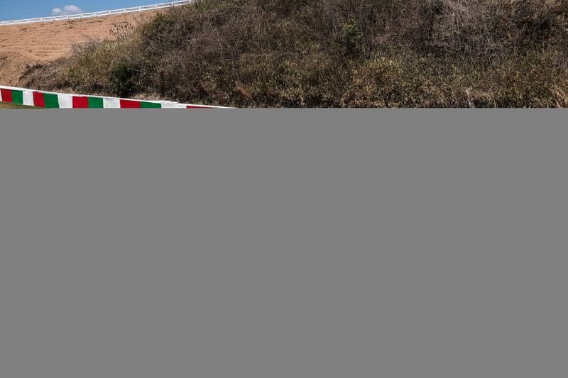 Motorsport. Formula 1. Japanese Grand Prix. 29.03.2026