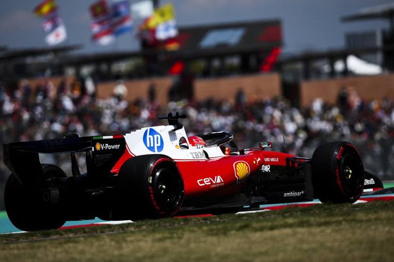 Motorsport. Formula 1. Japanese Grand Prix. 29.03.2026