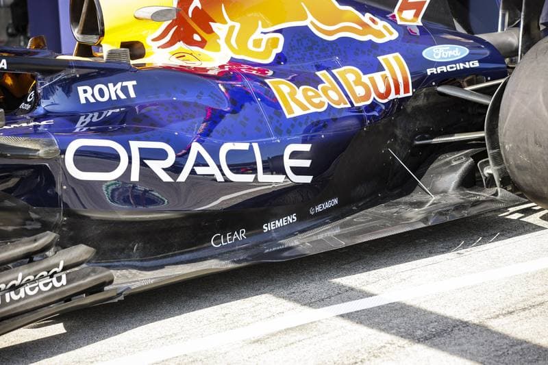 Motorsport. Formula 1. Japanese Grand Prix. 29.03.2026