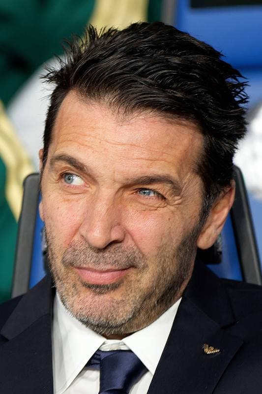 Football. FIFA World Cup Qualifiers. Italy - Northern Ireland. 26.03.2026