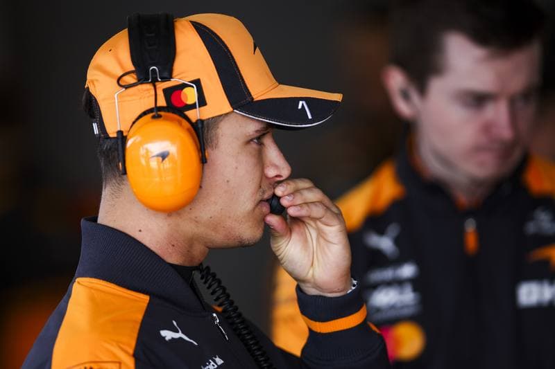 Motorsport. Formula 1. Japanese Grand Prix. 29.03.2026
