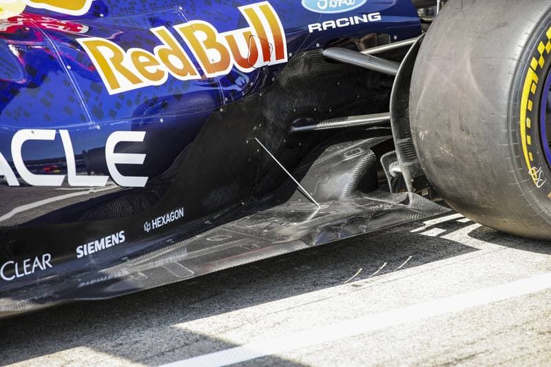 Motorsport. Formula 1. Japanese Grand Prix. 29.03.2026