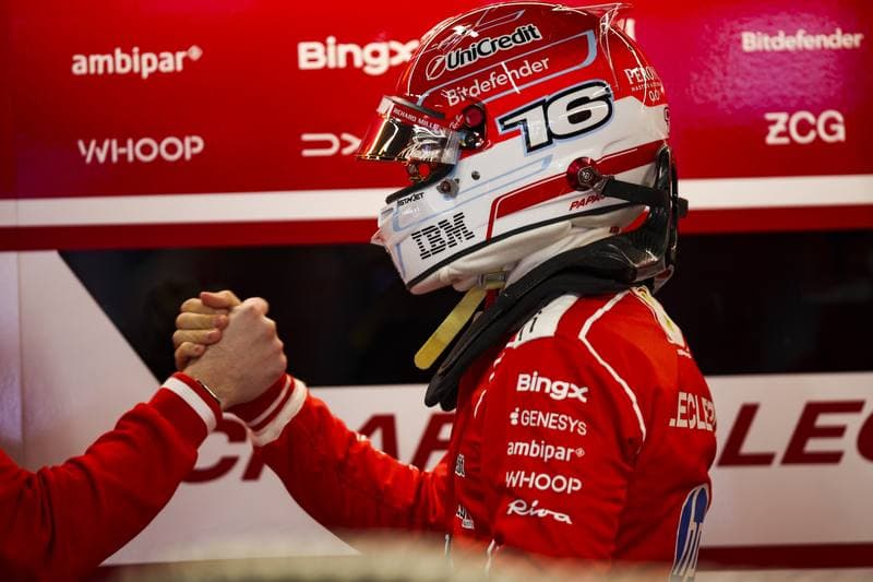 Motorsport. Formula 1. Japanese Grand Prix. 29.03.2026