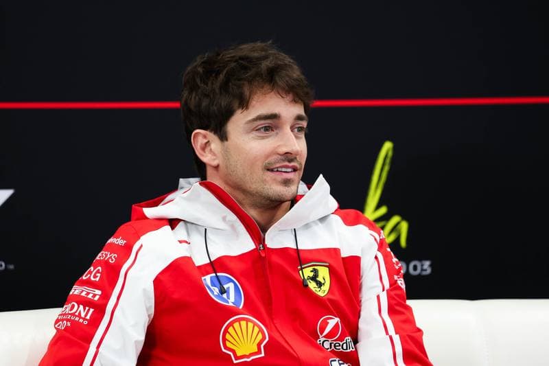 Motorsport. Formula 1. Japanese Grand Prix. 29.03.2026