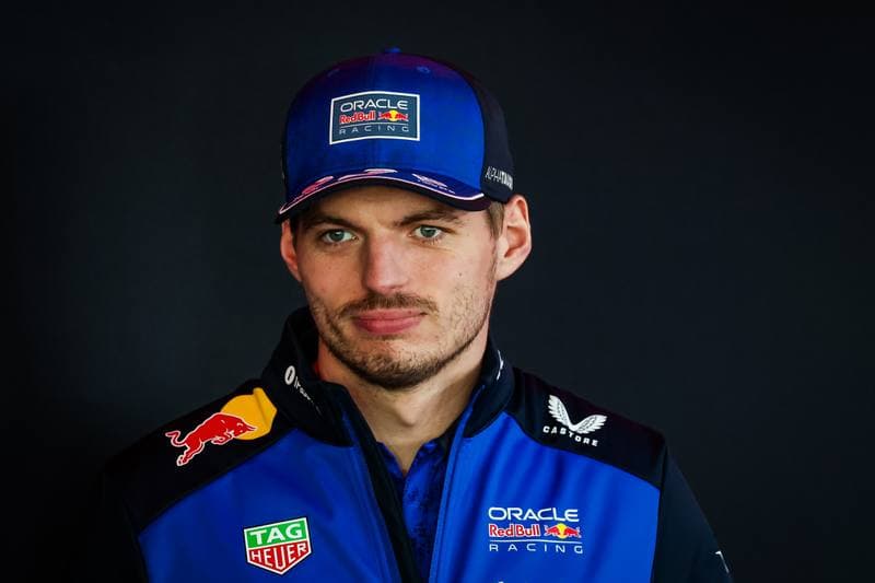 Motorsport. Formula 1. Japanese Grand Prix. 29.03.2026