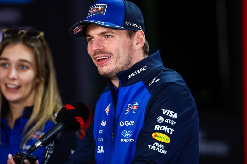 Motorsport. Formula 1. Japanese Grand Prix. 29.03.2026