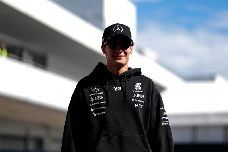 Motorsport. Formula 1. Japanese Grand Prix. 29.03.2026