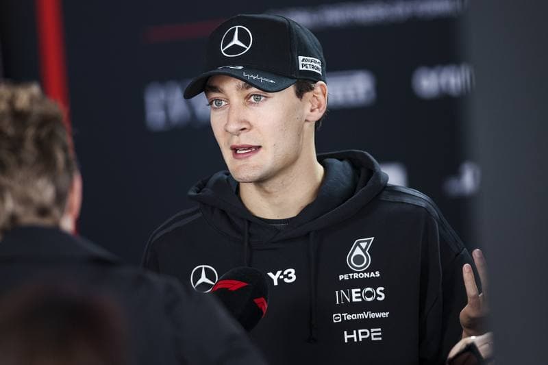Motorsport. Formula 1. Japanese Grand Prix. 29.03.2026
