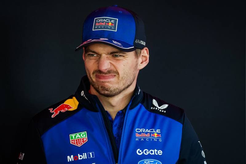 Motorsport. Formula 1. Japanese Grand Prix. 29.03.2026