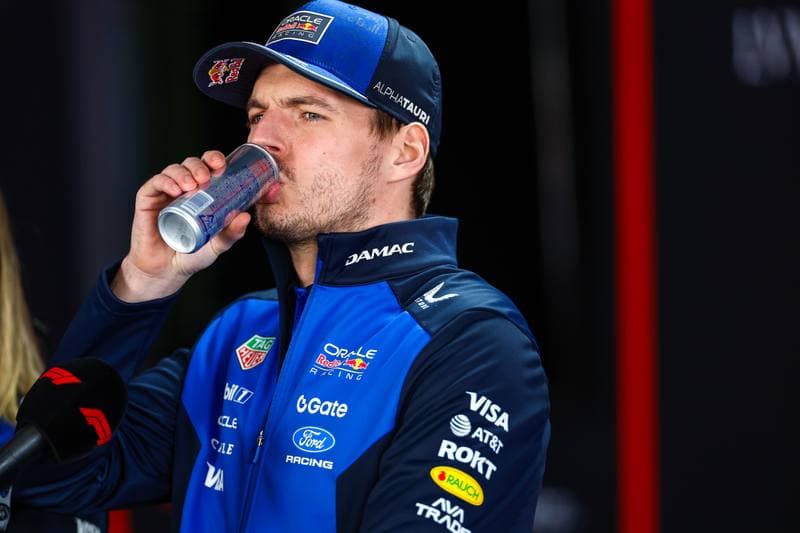 Motorsport. Formula 1. Japanese Grand Prix. 29.03.2026