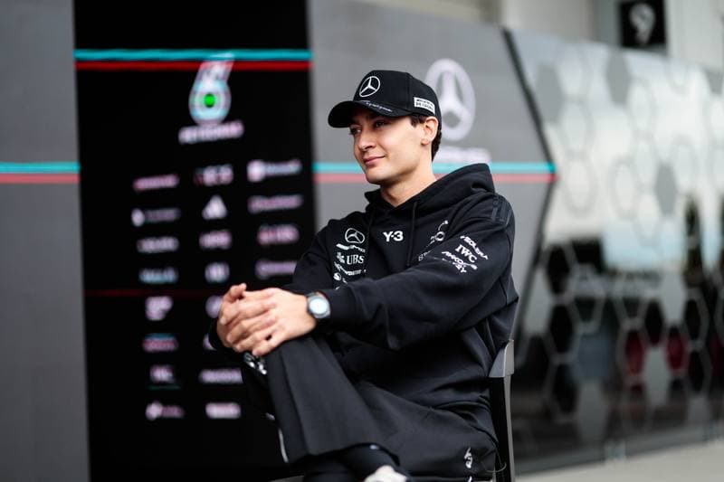 Motorsport. Formula 1. Japanese Grand Prix. 29.03.2026