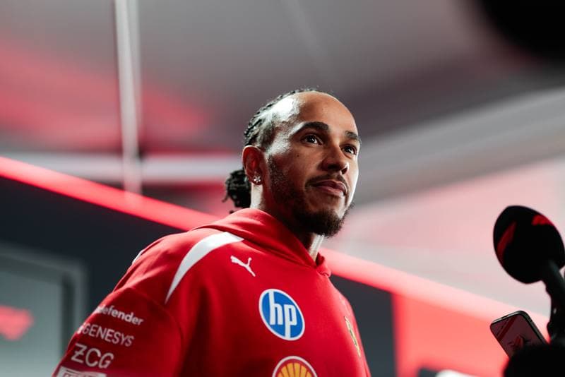 Motorsport. Formula 1. Japanese Grand Prix. 29.03.2026