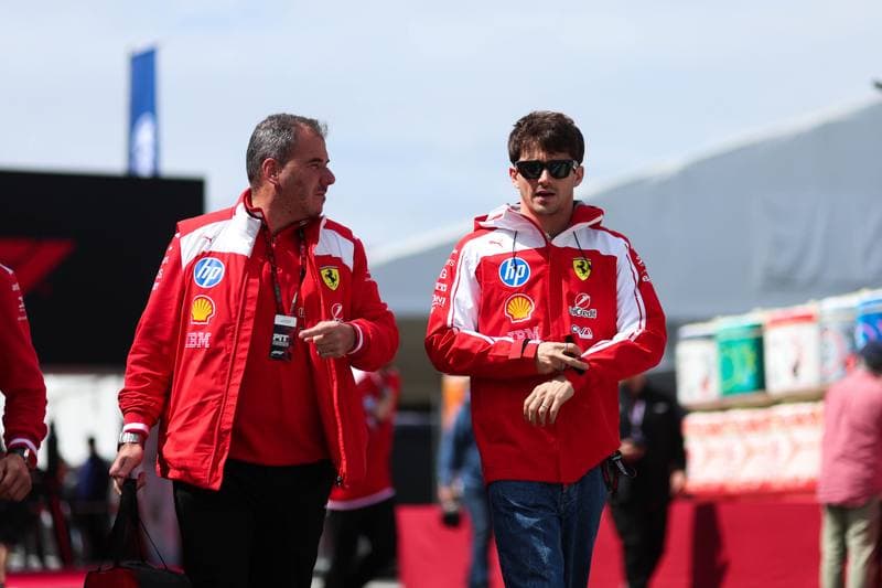Motorsport. Formula 1. Japanese Grand Prix. 29.03.2026