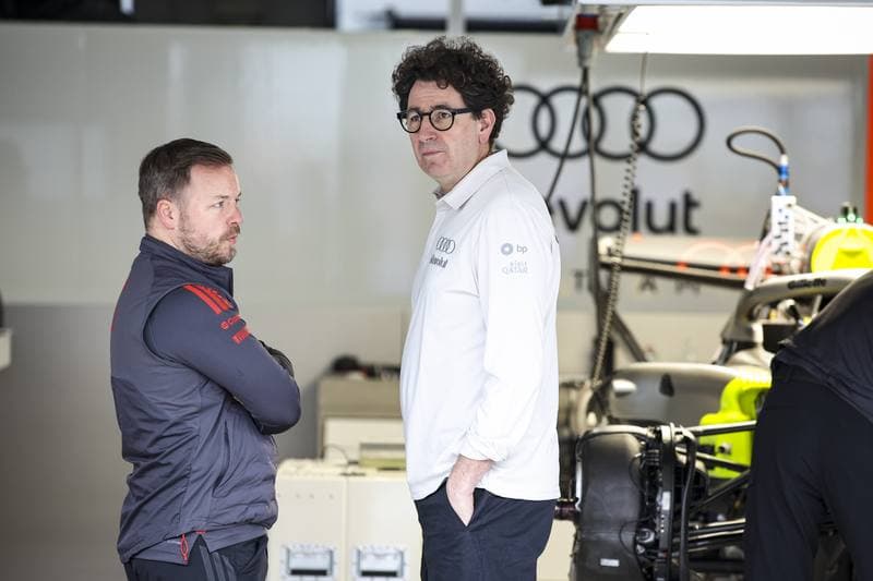 Motorsport. Formula 1. Japanese Grand Prix. 29.03.2026
