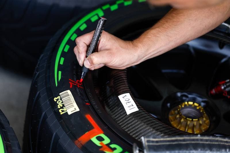 Motorsport. Formula 1. Japanese Grand Prix. 29.03.2026